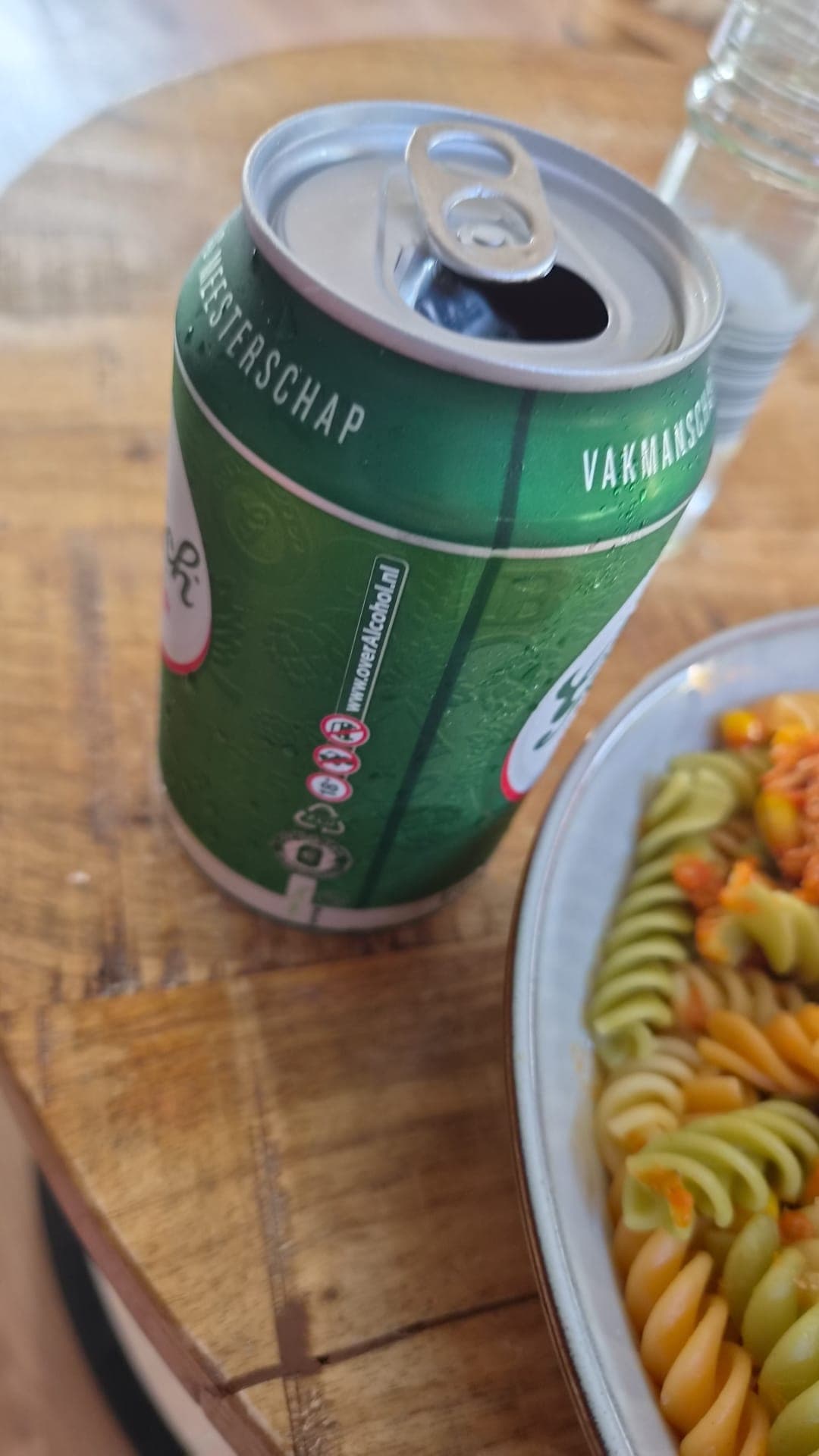 Beer #43286