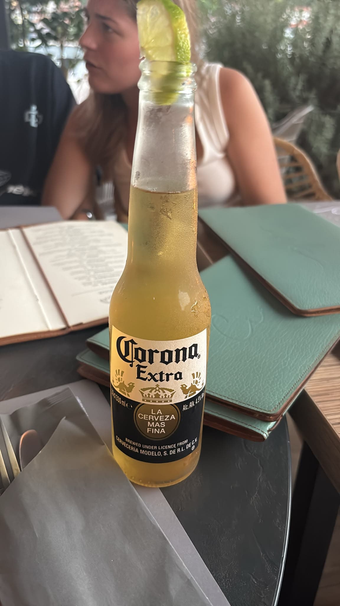 Beer #43288