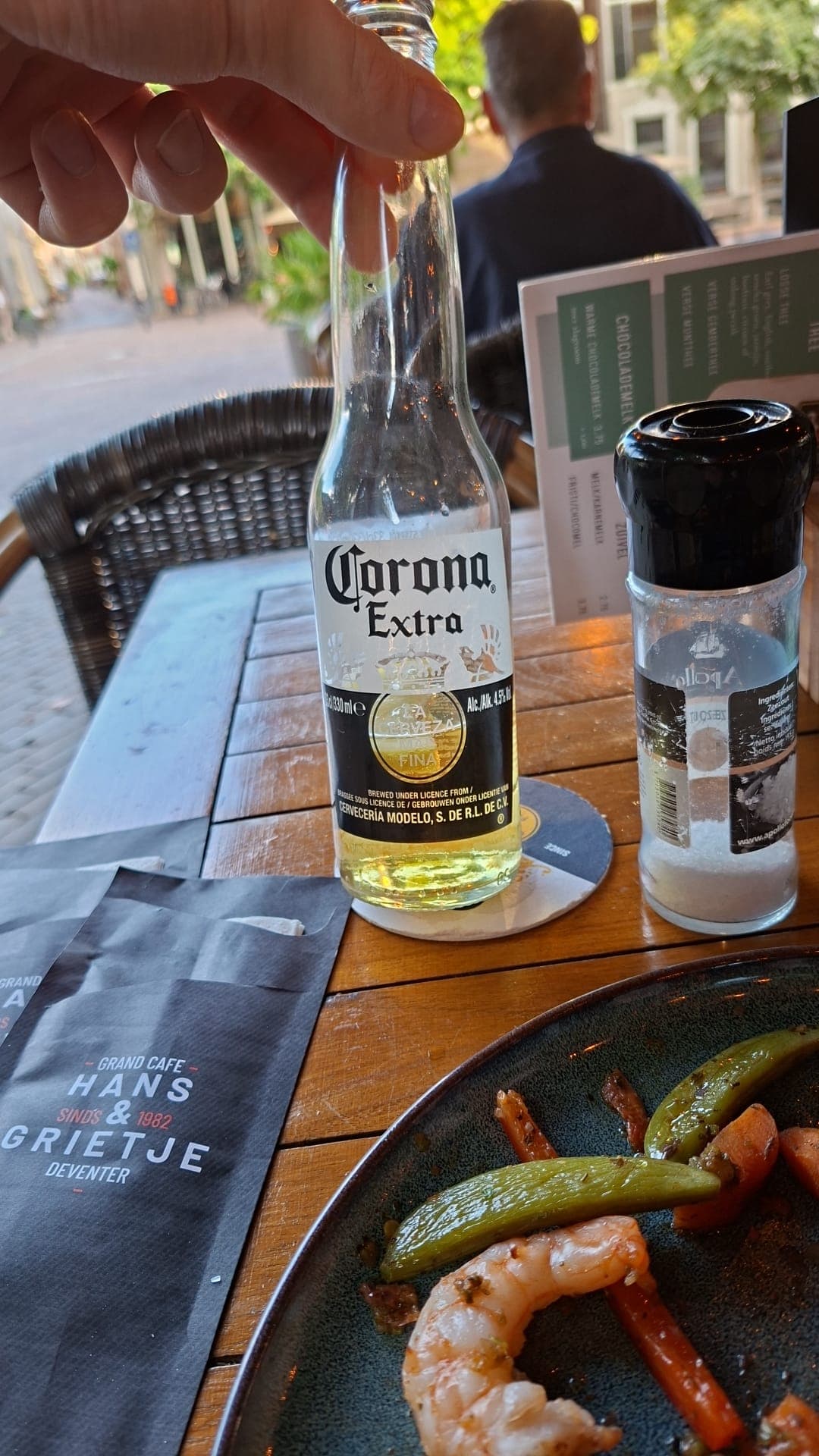 Beer #43291