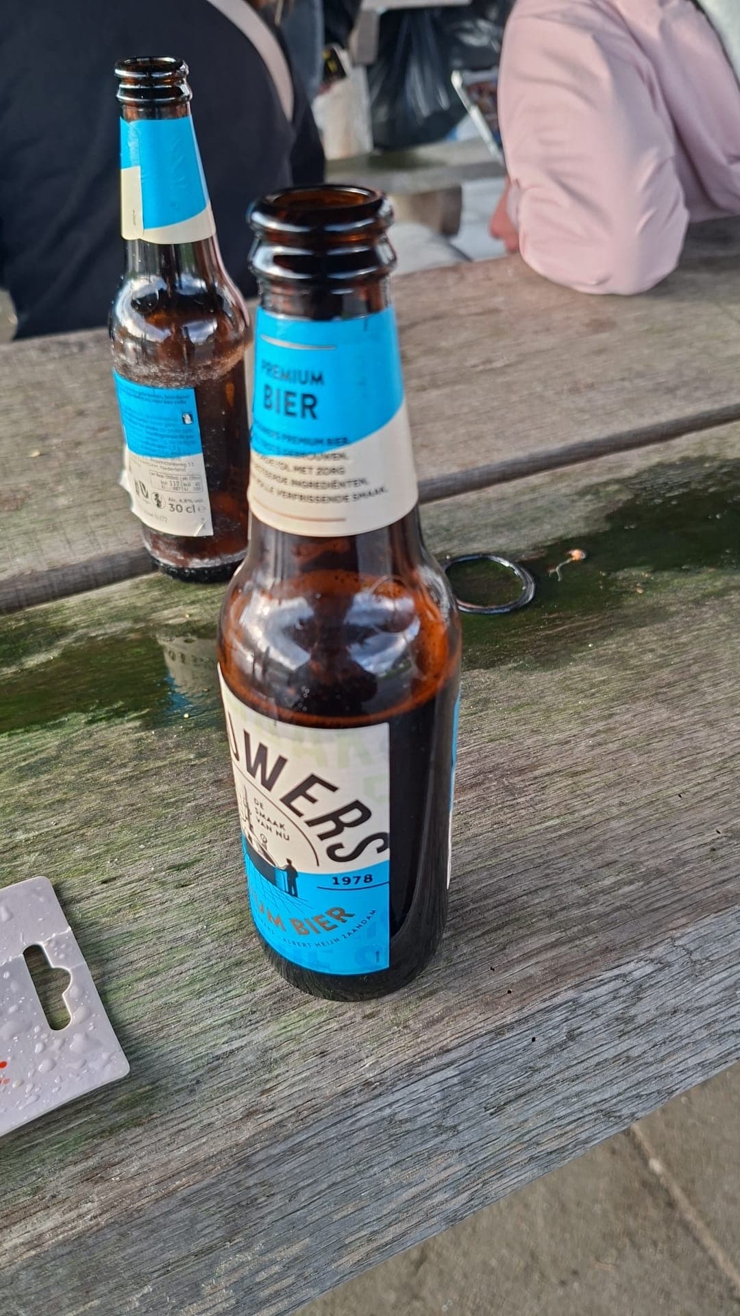 Beer #43292
