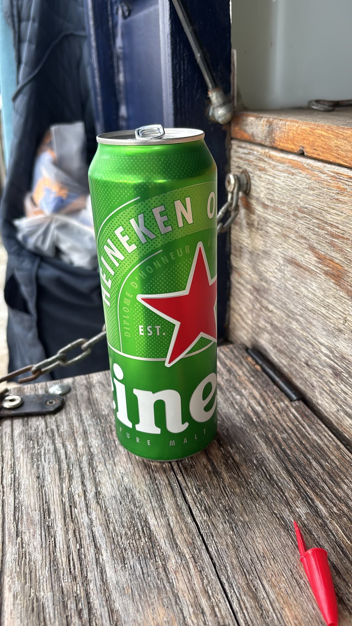 Beer #43293
