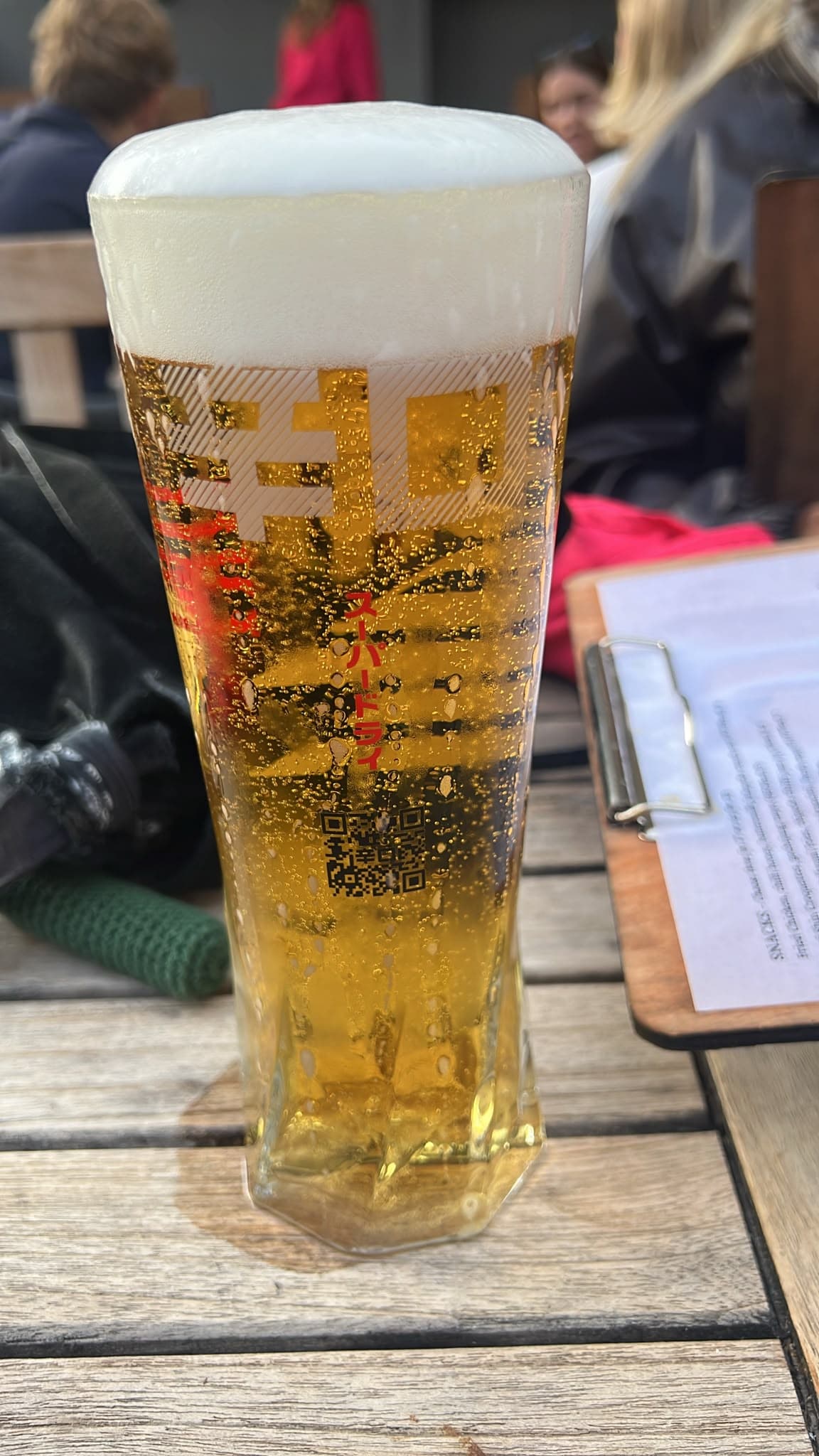 Beer #43294