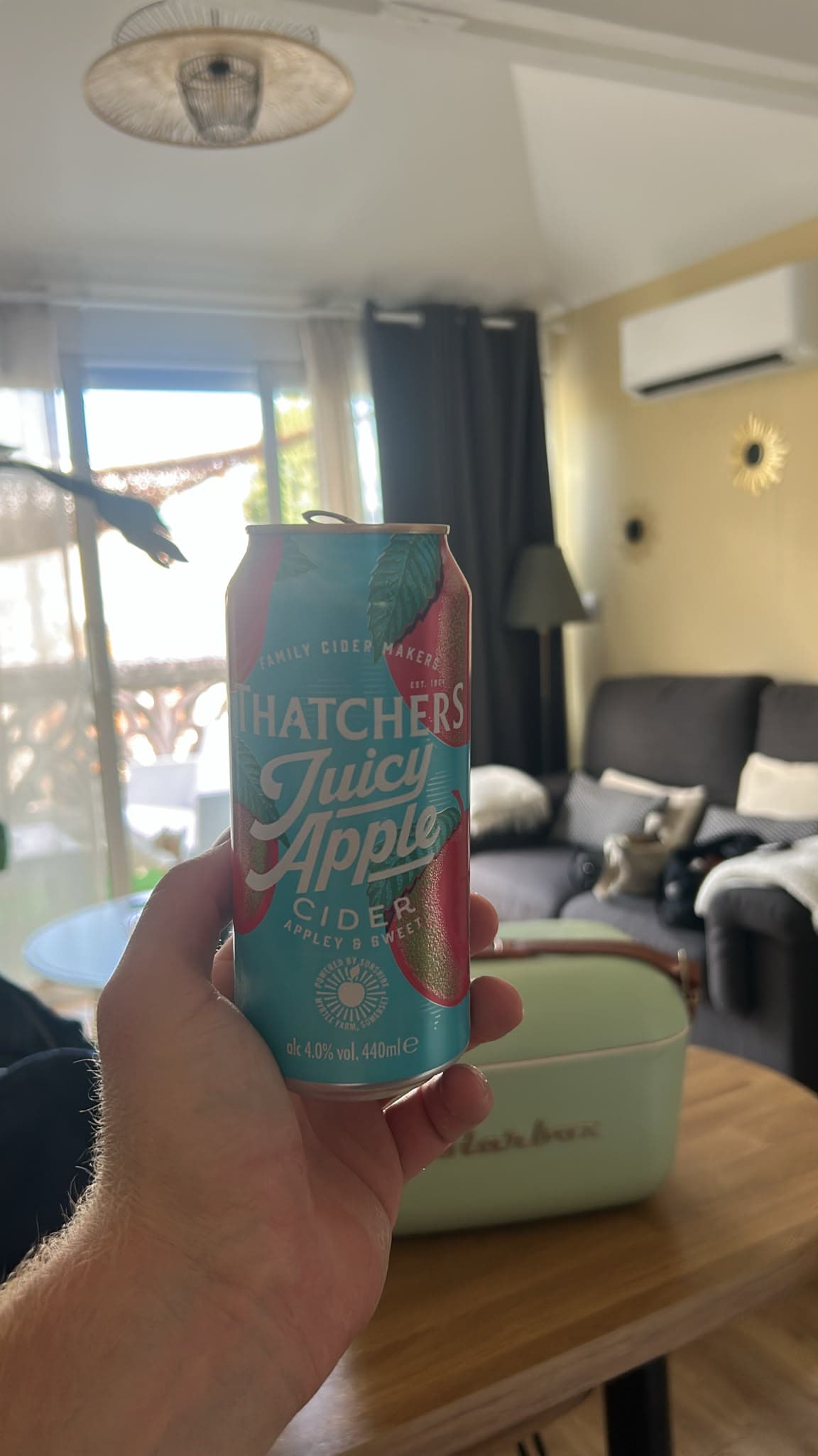 Beer #43296
