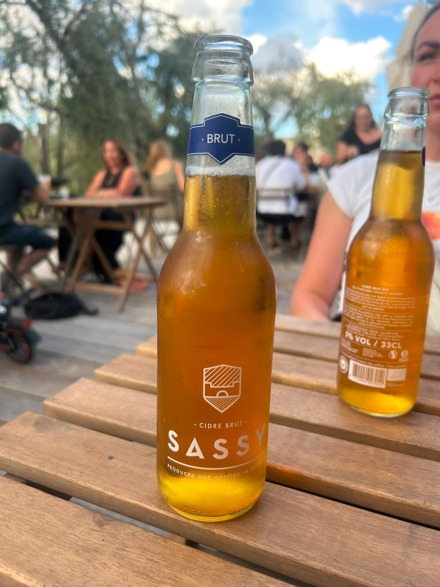 Beer #43298