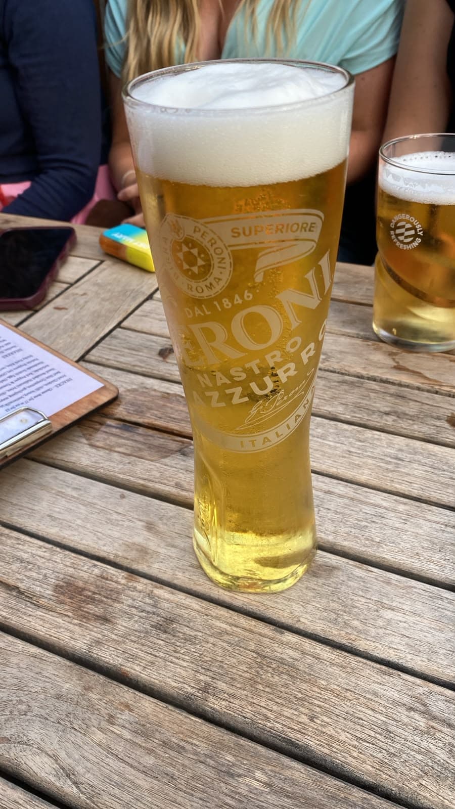 Beer #43299