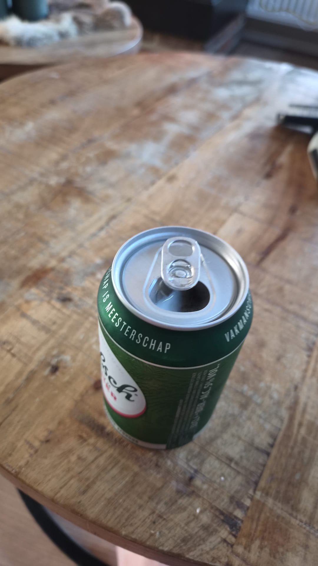 Beer #43300