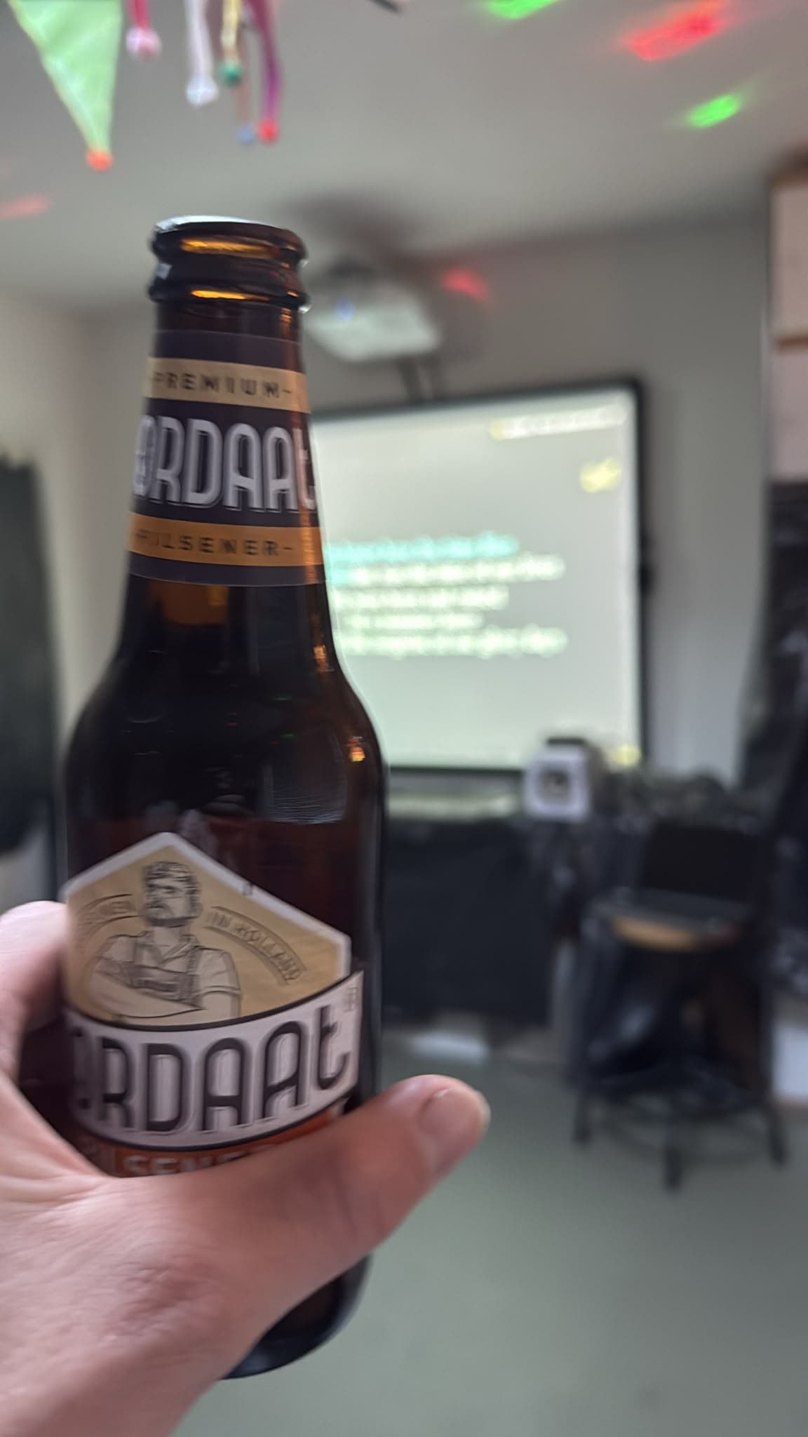 Beer #43302