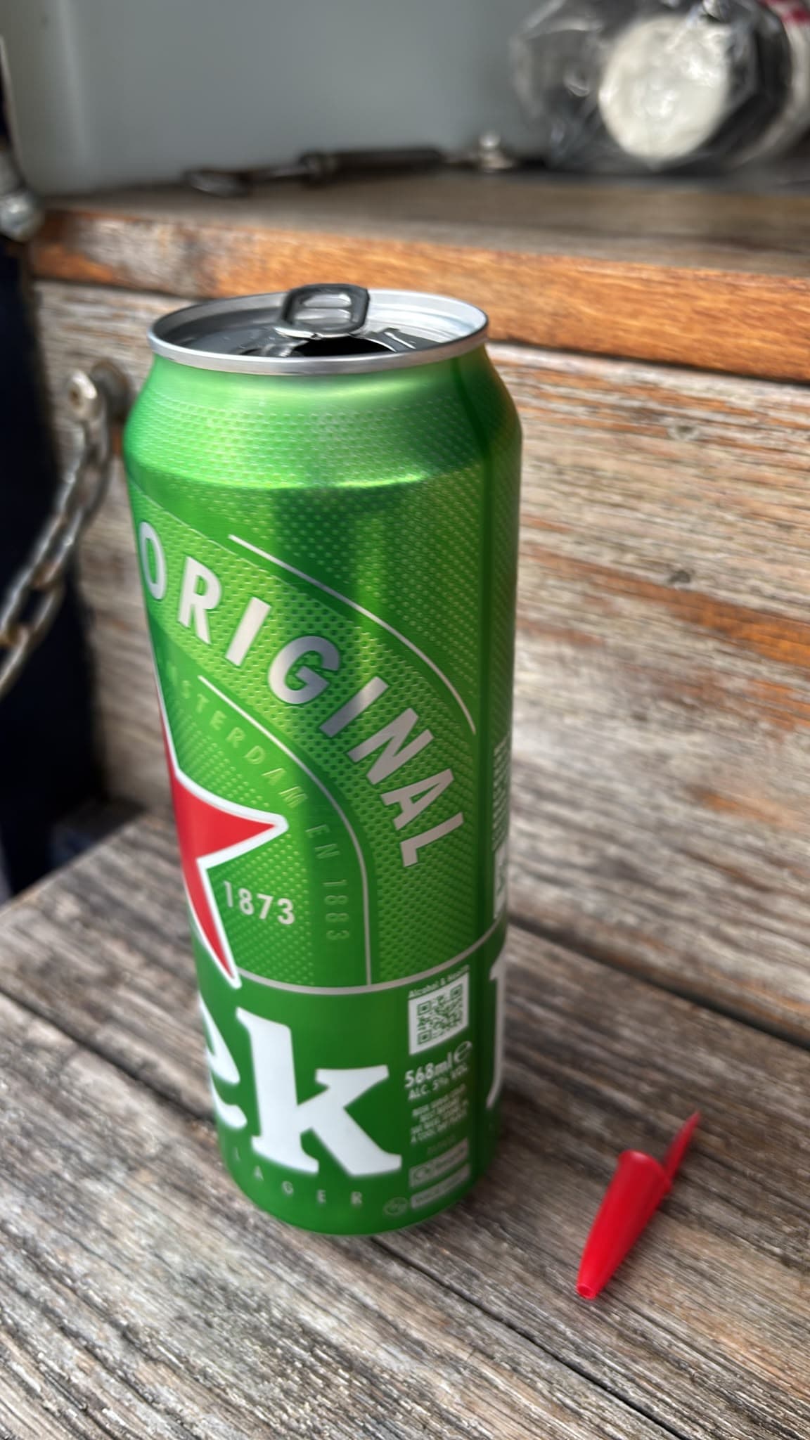 Beer #43303