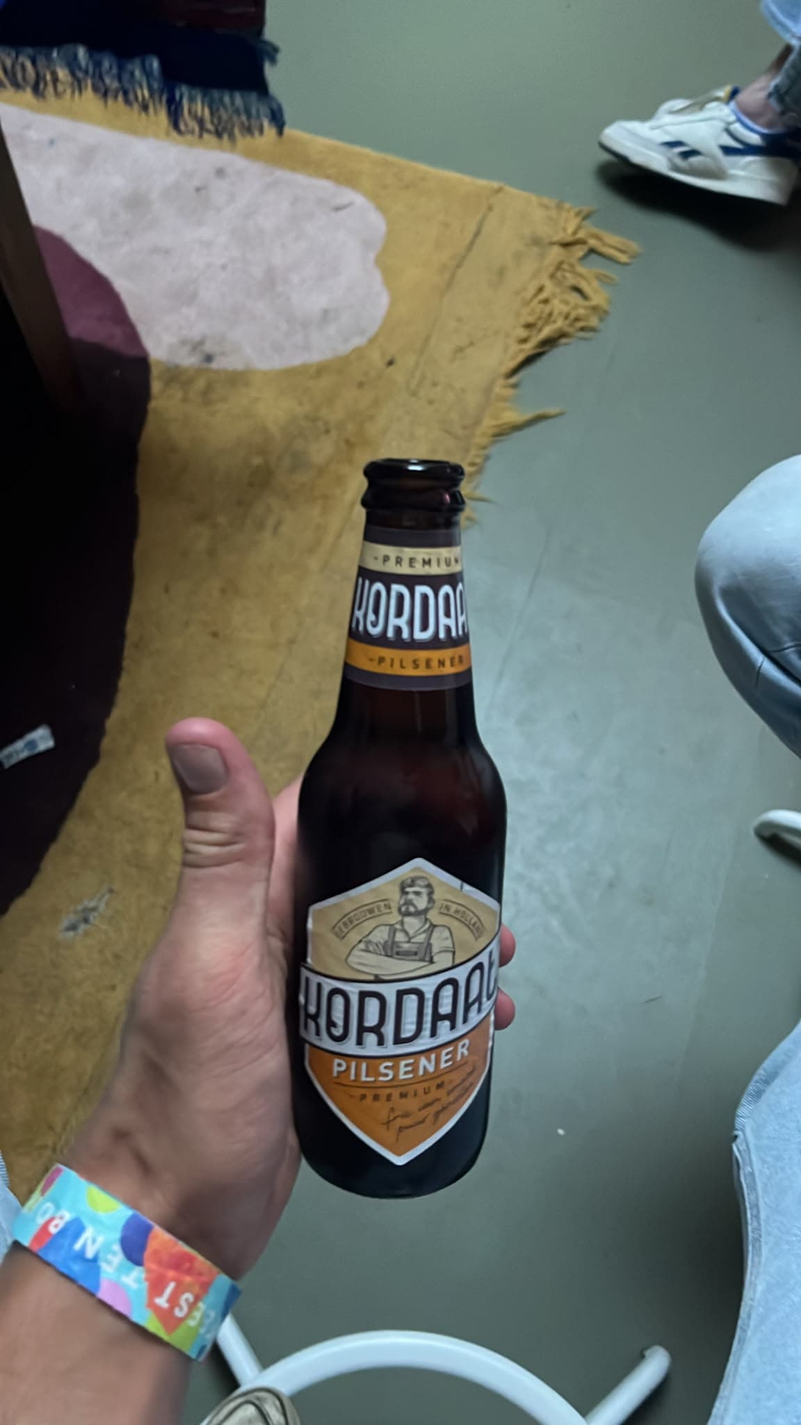 Beer #43304
