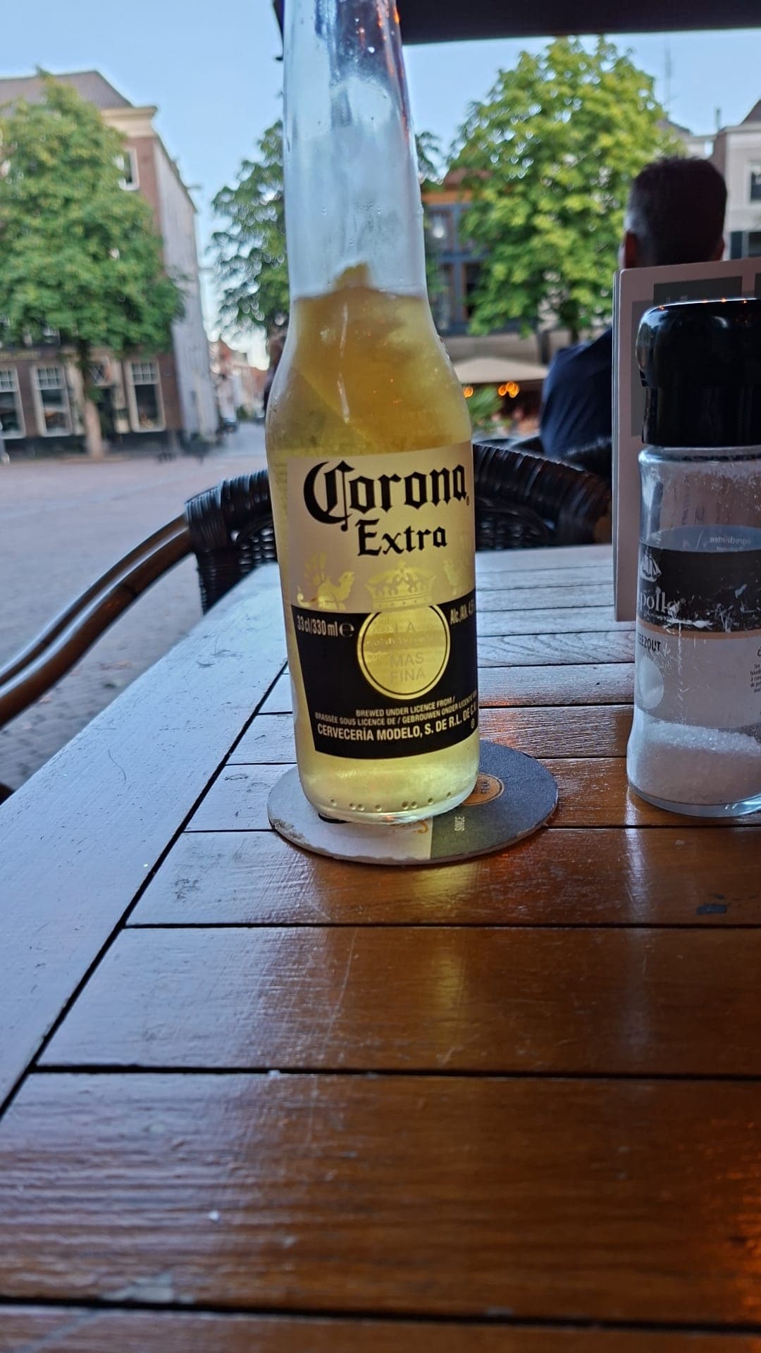 Beer #43305