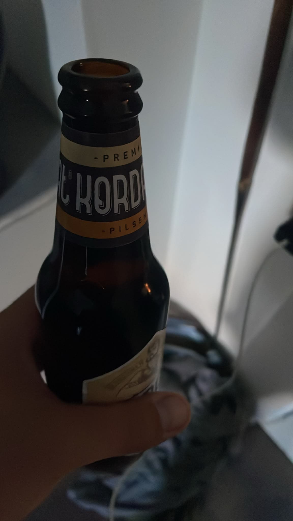 Beer #43307