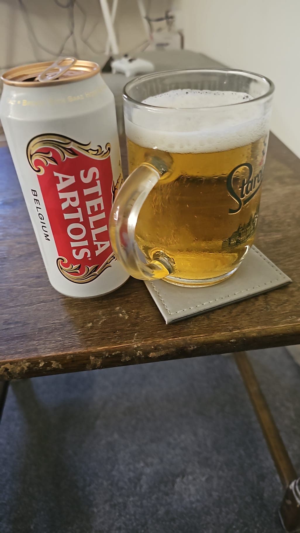 Beer #43308