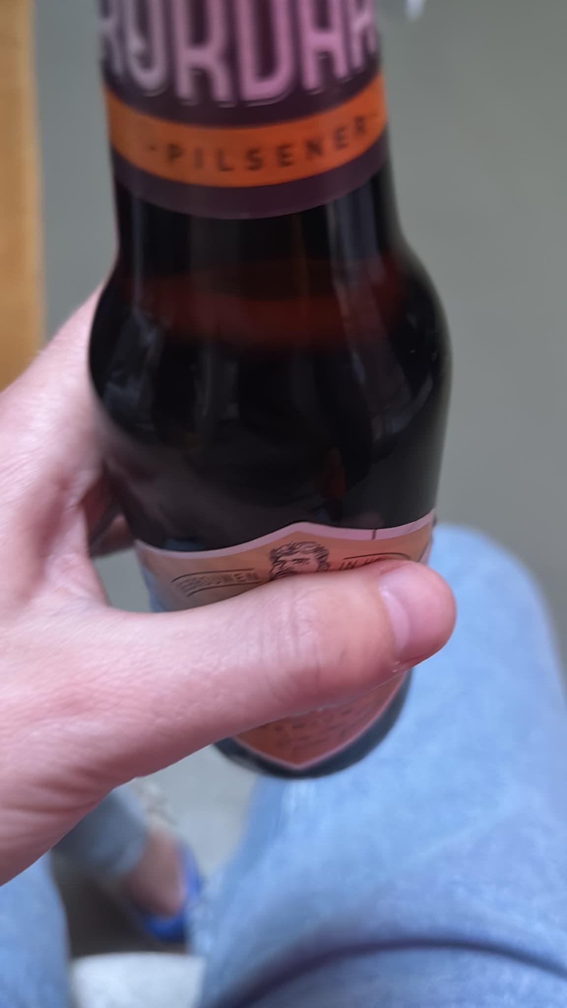 Beer #43309