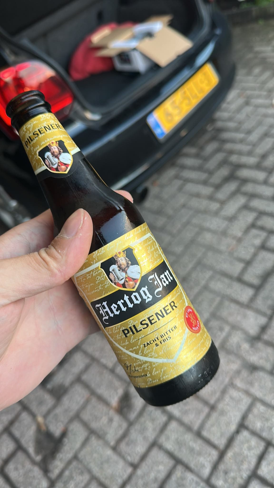 Beer #43310