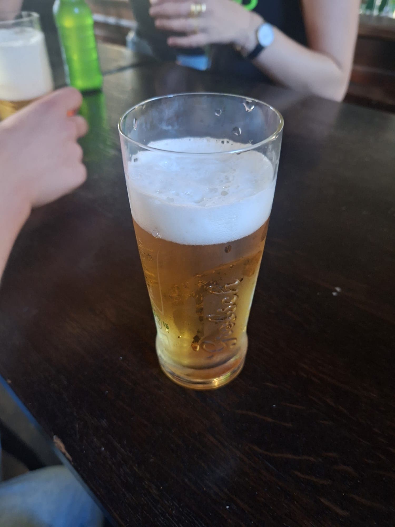 Beer #43312