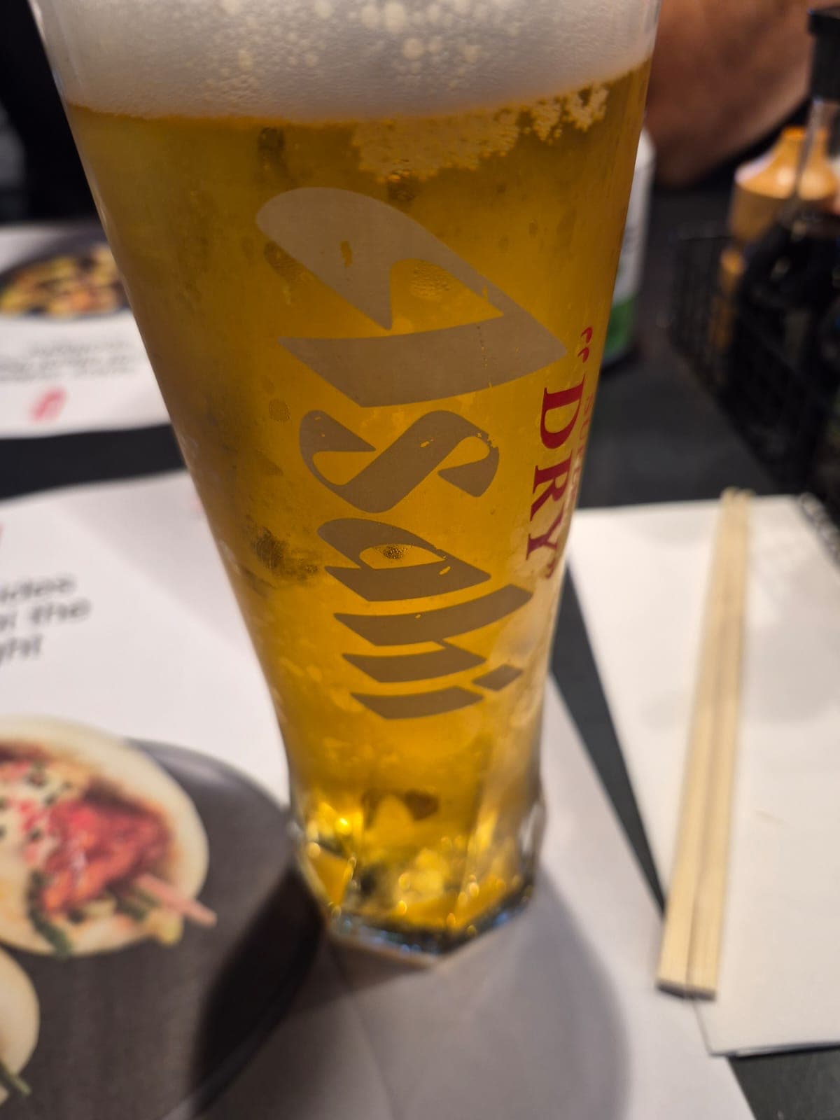 Beer #43314