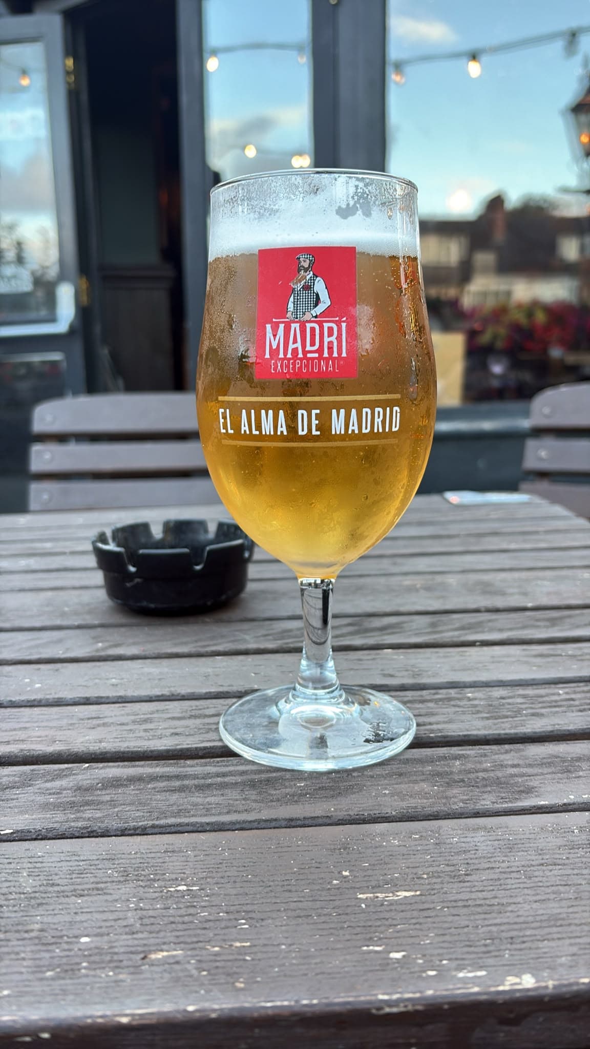 Beer #43316