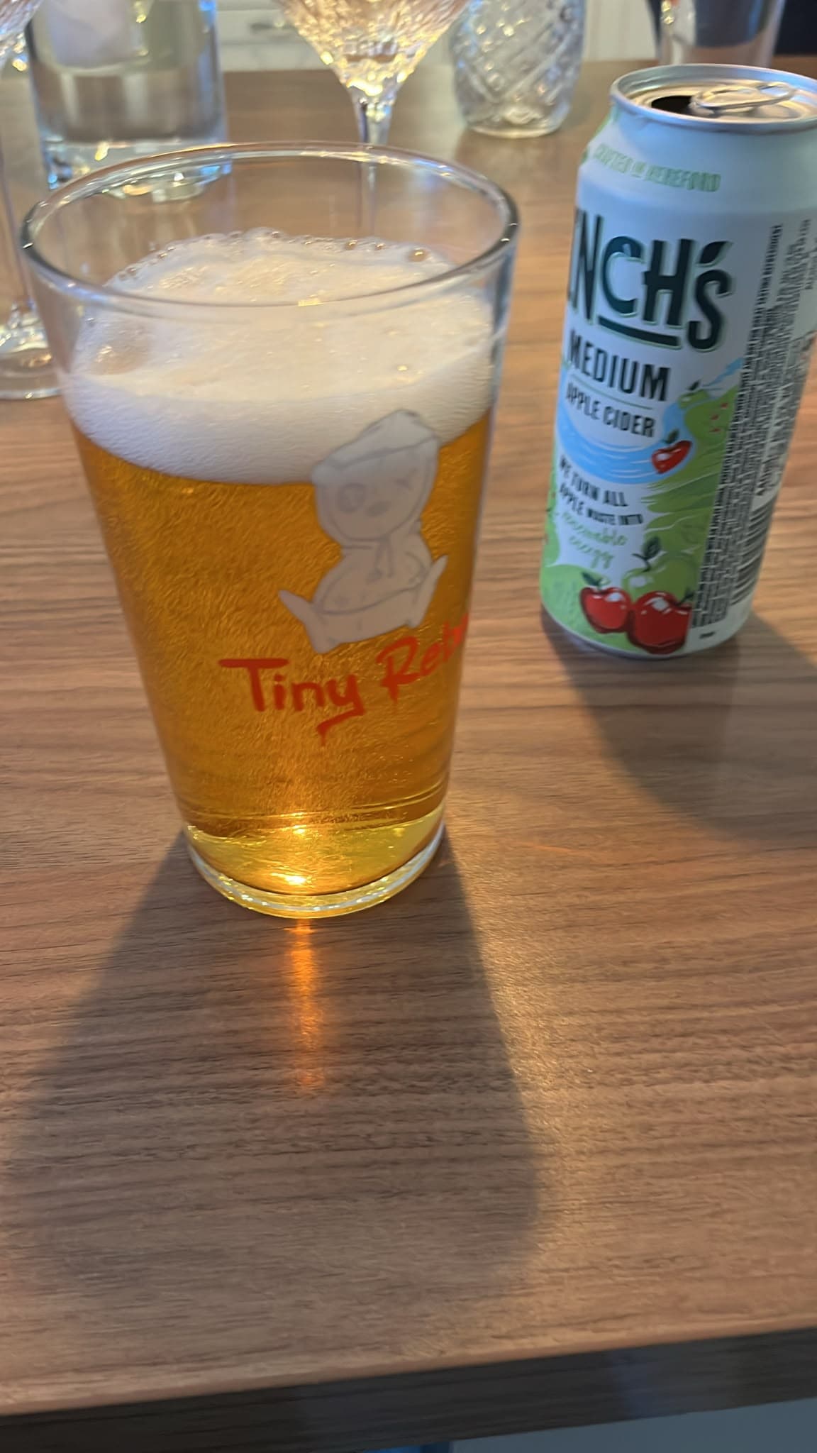 Beer #43318