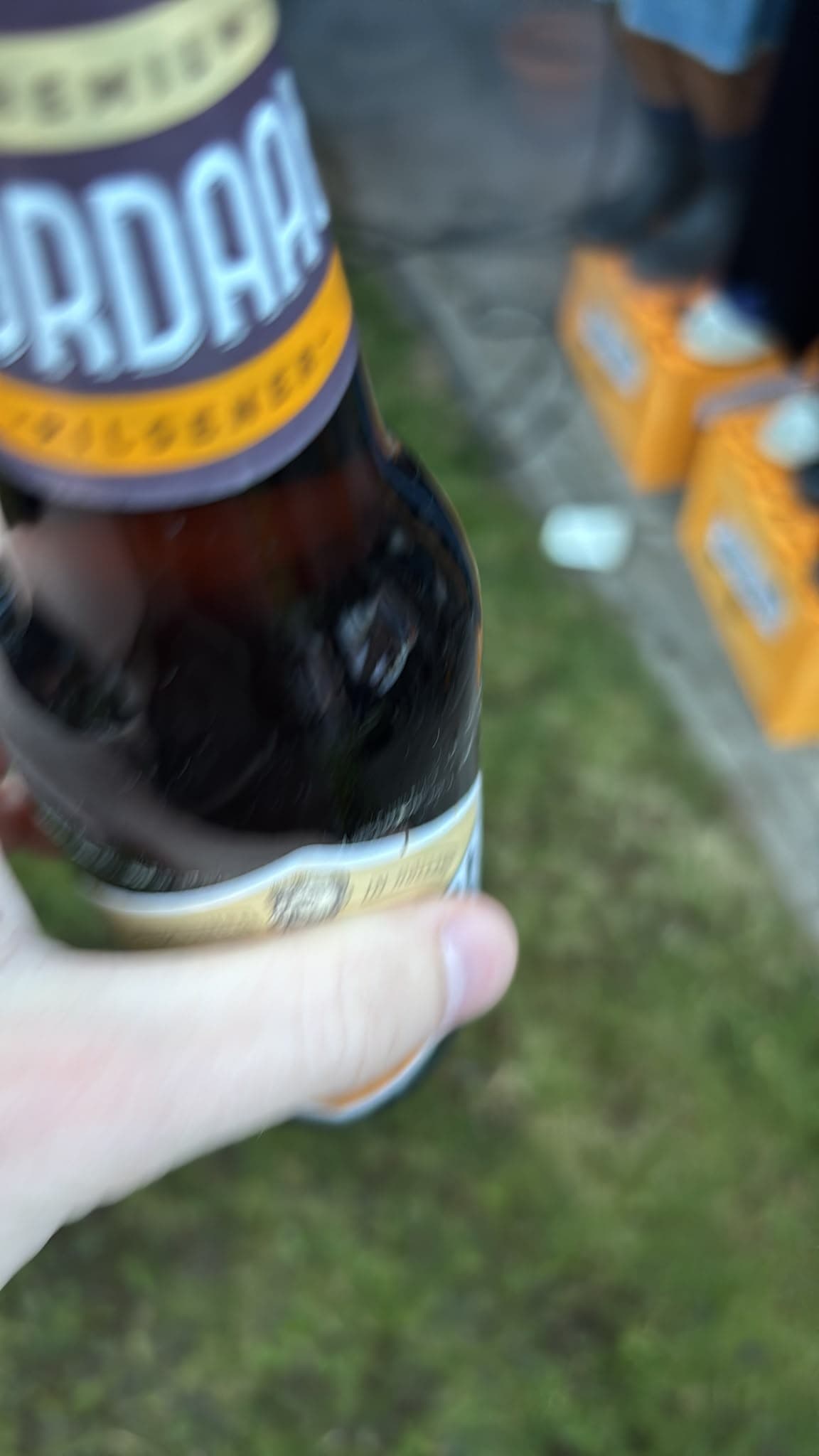 Beer #43319