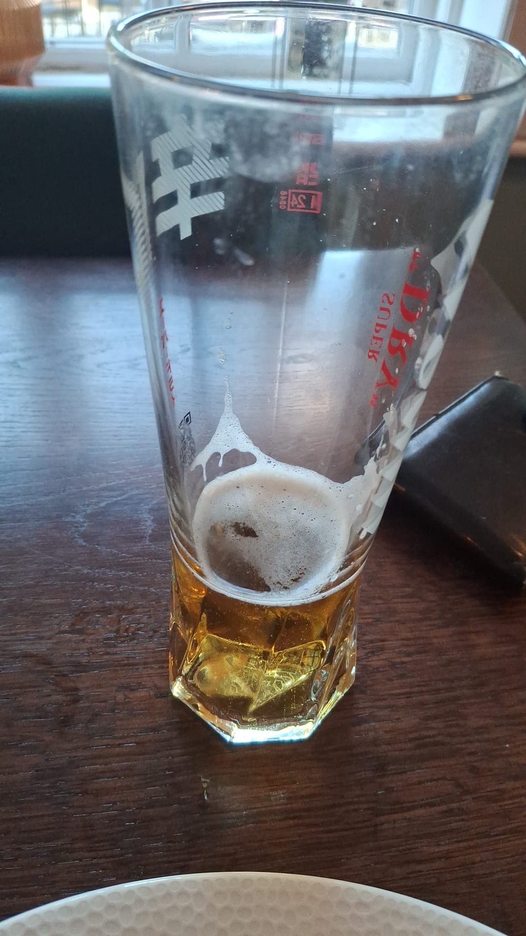 Beer #43320