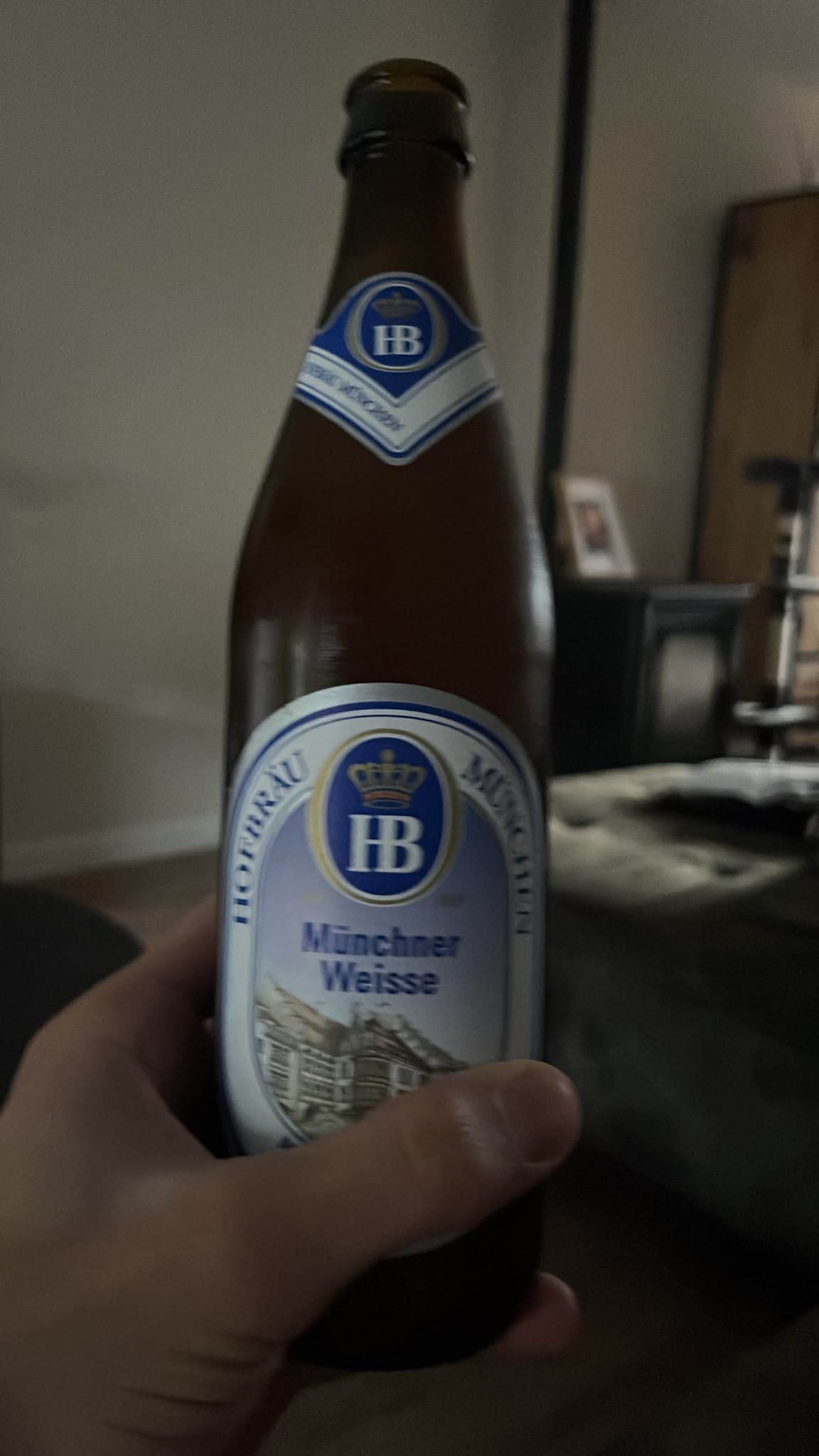 Beer #43321