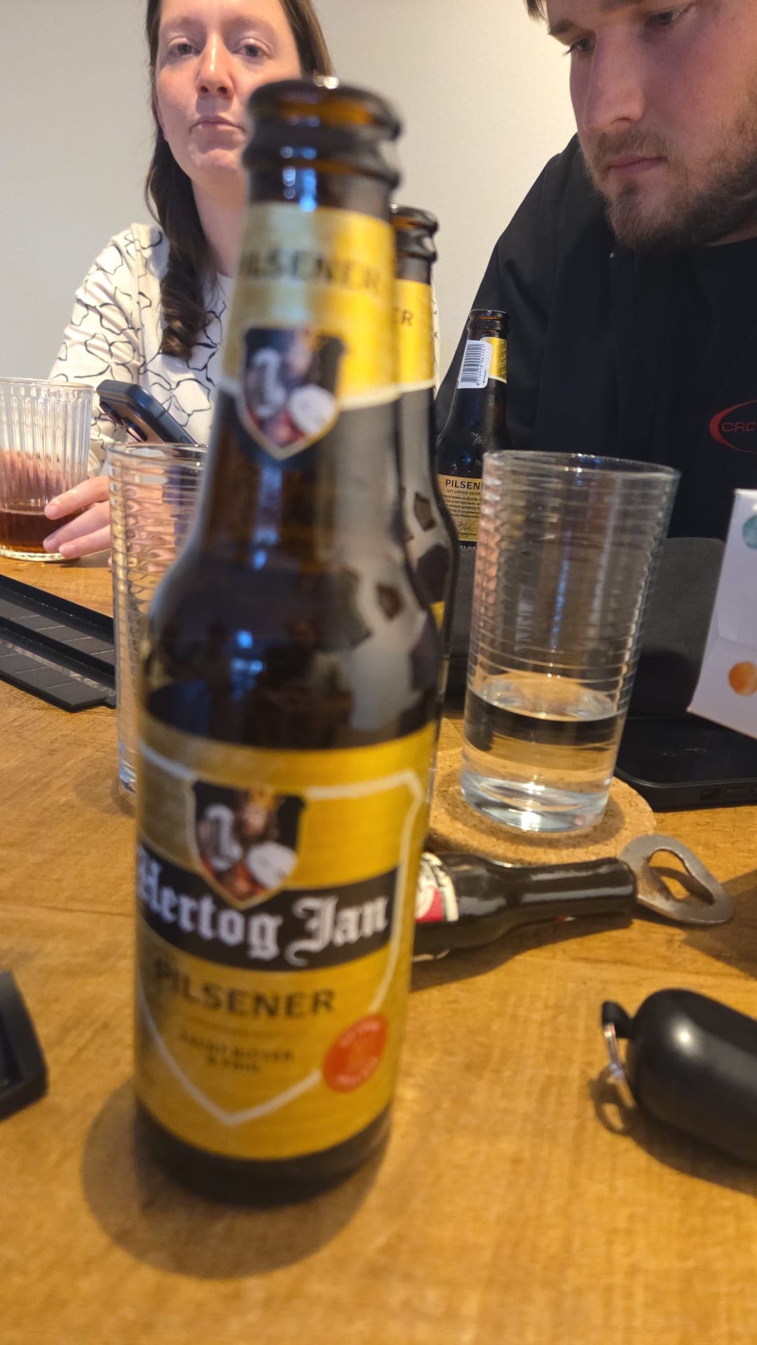 Beer #43322