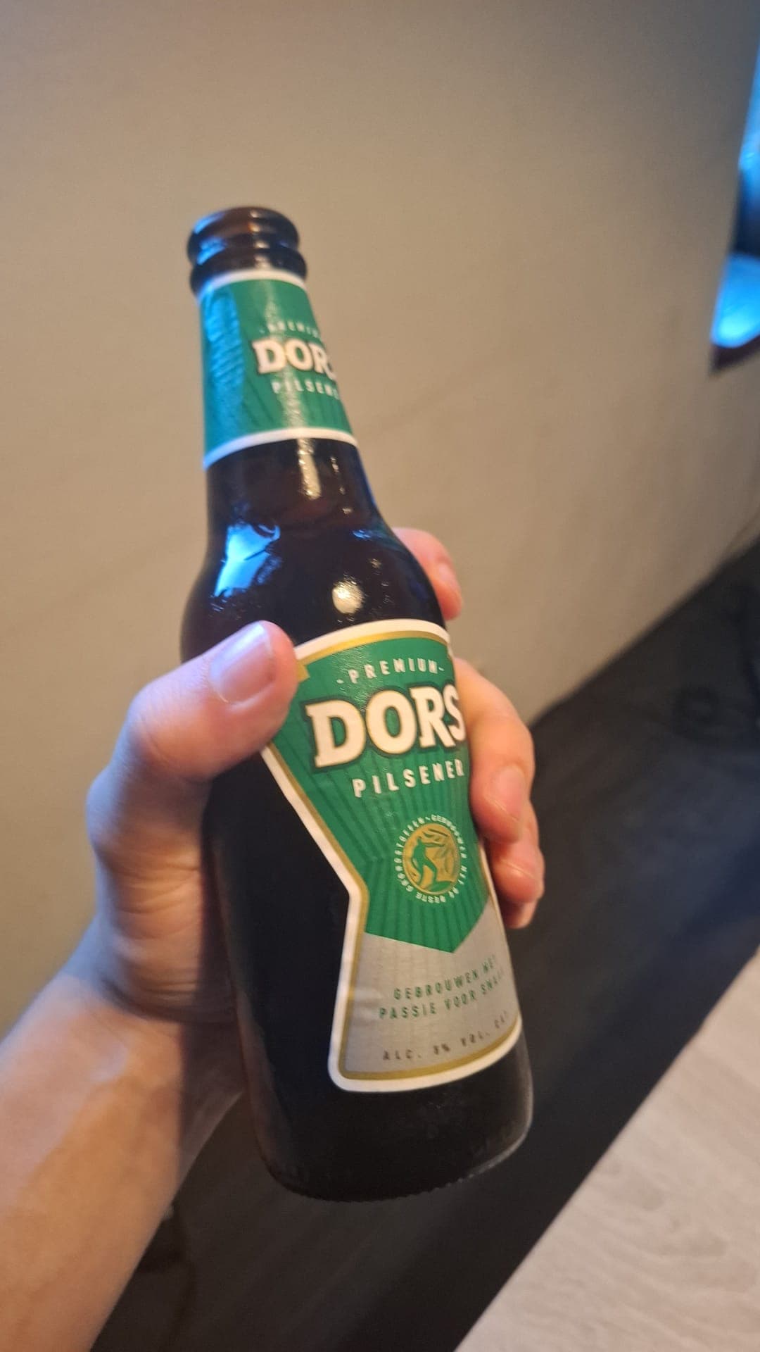 Beer #43323