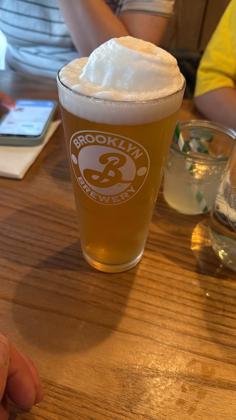 Beer #43325