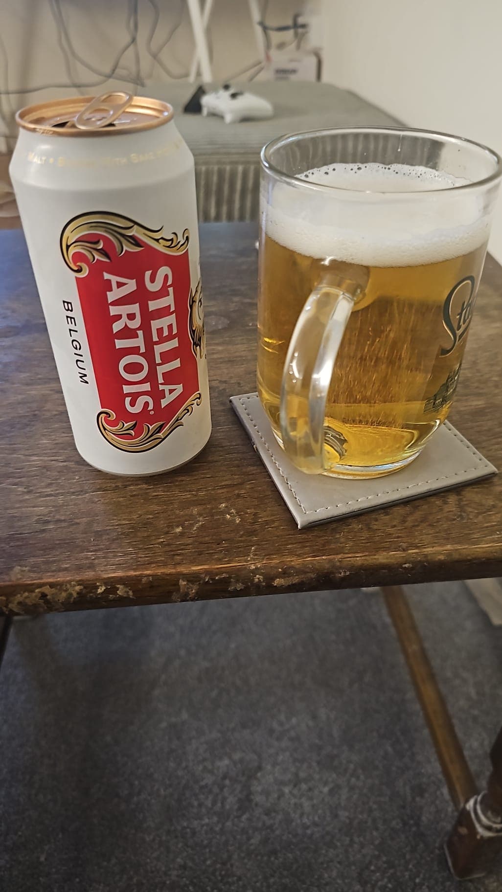 Beer #43326