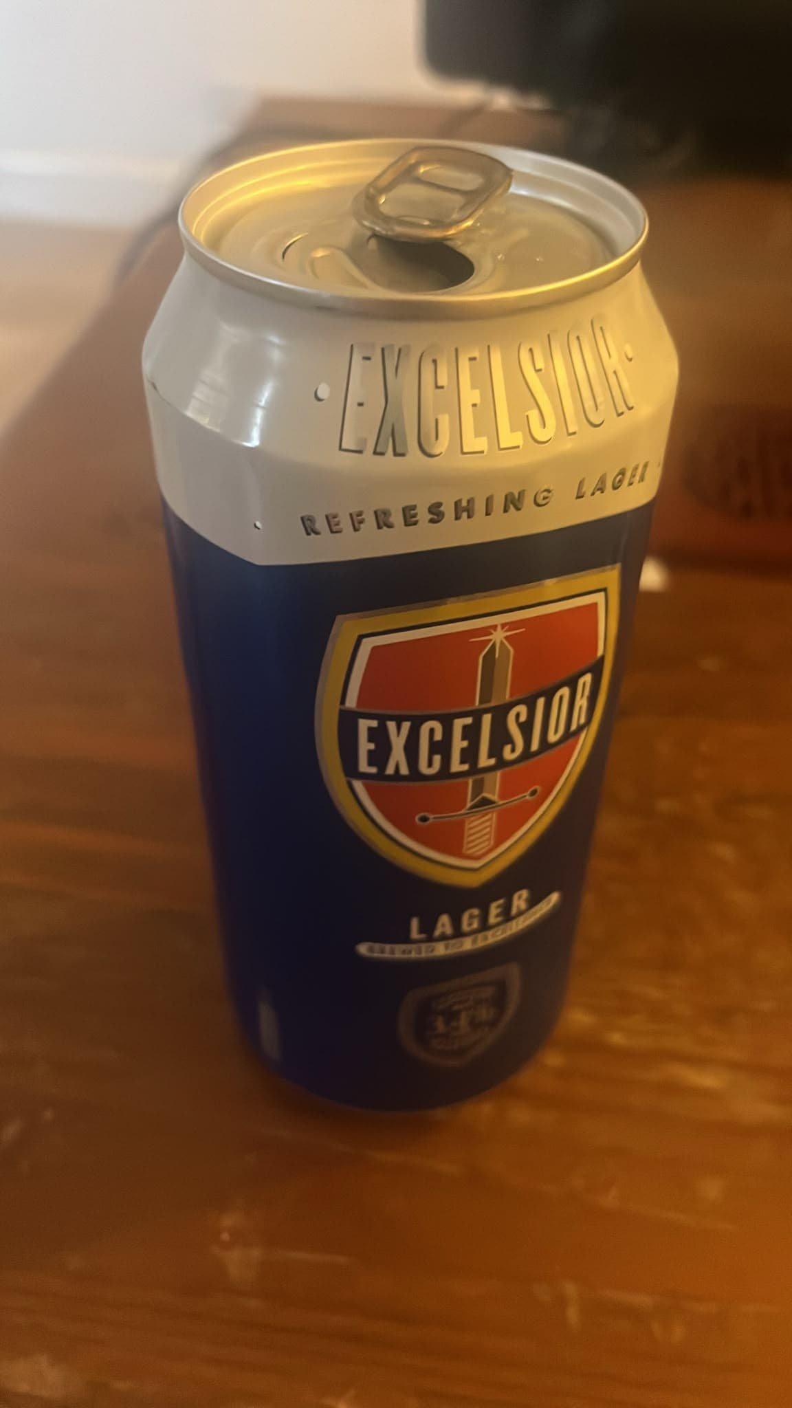 Beer #43327
