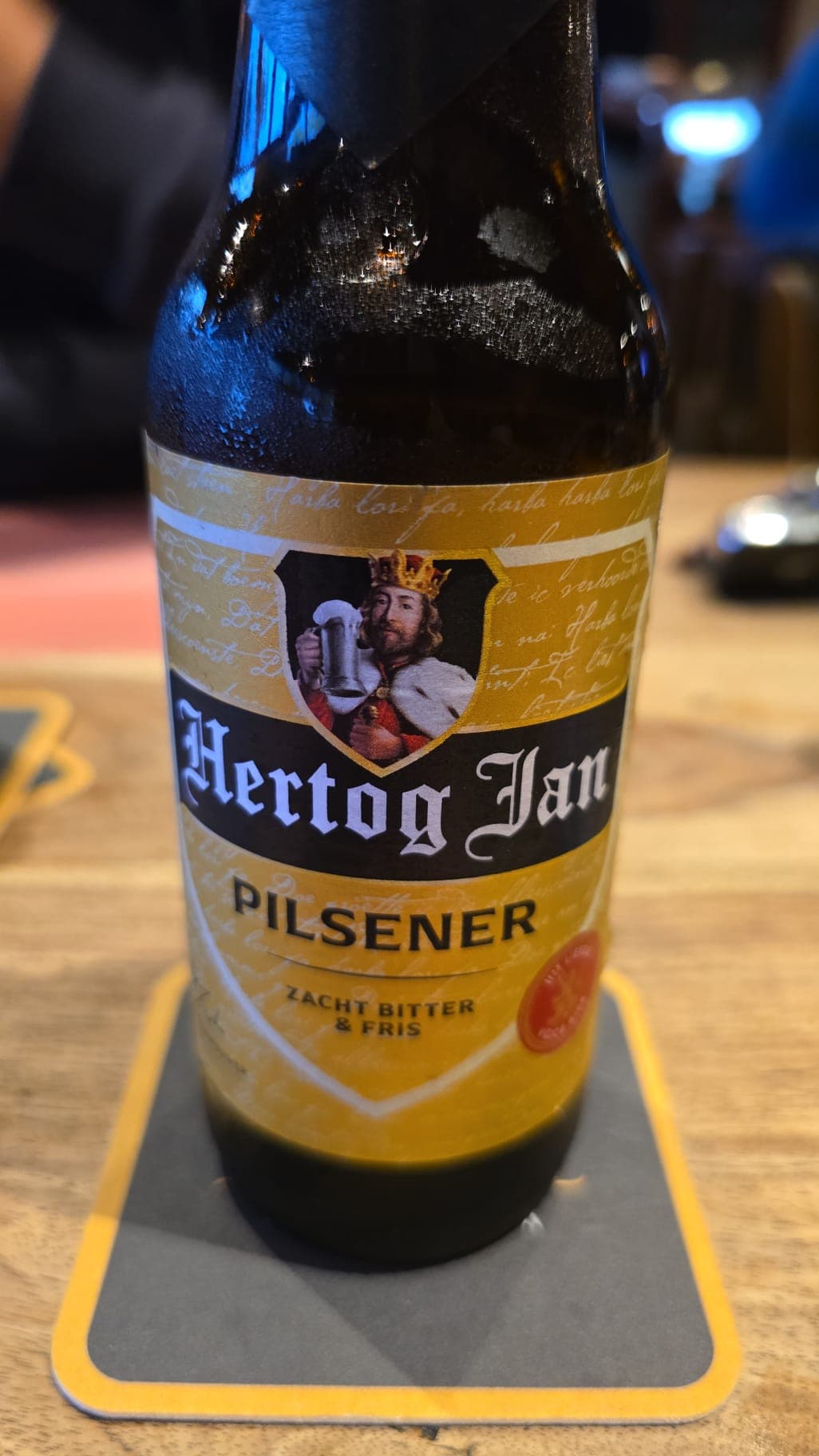 Beer #43328