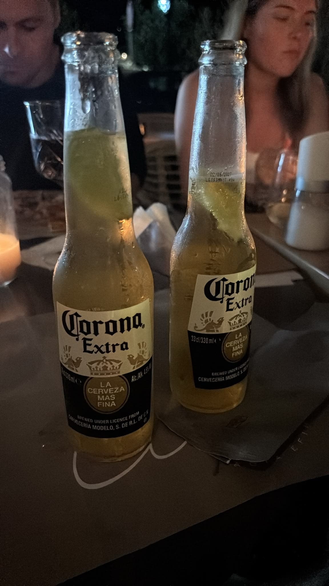 Beer #43329