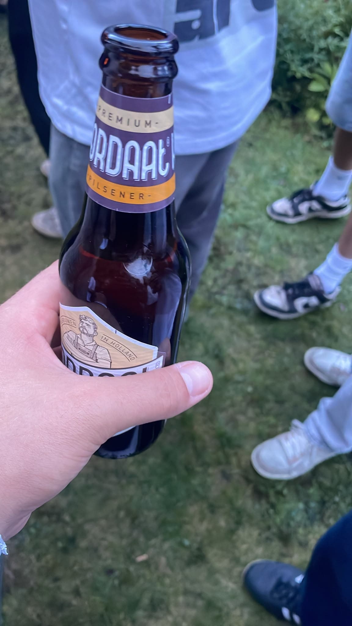 Beer #43331