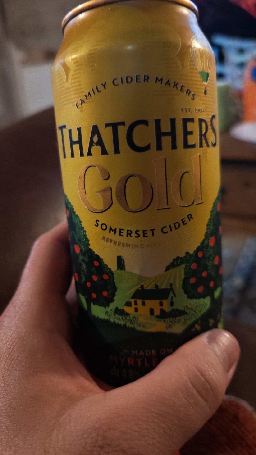 Beer #43332