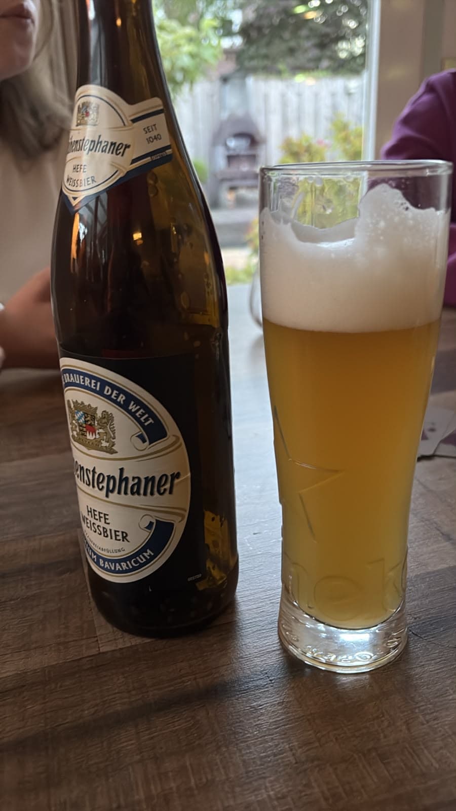 Beer #43333