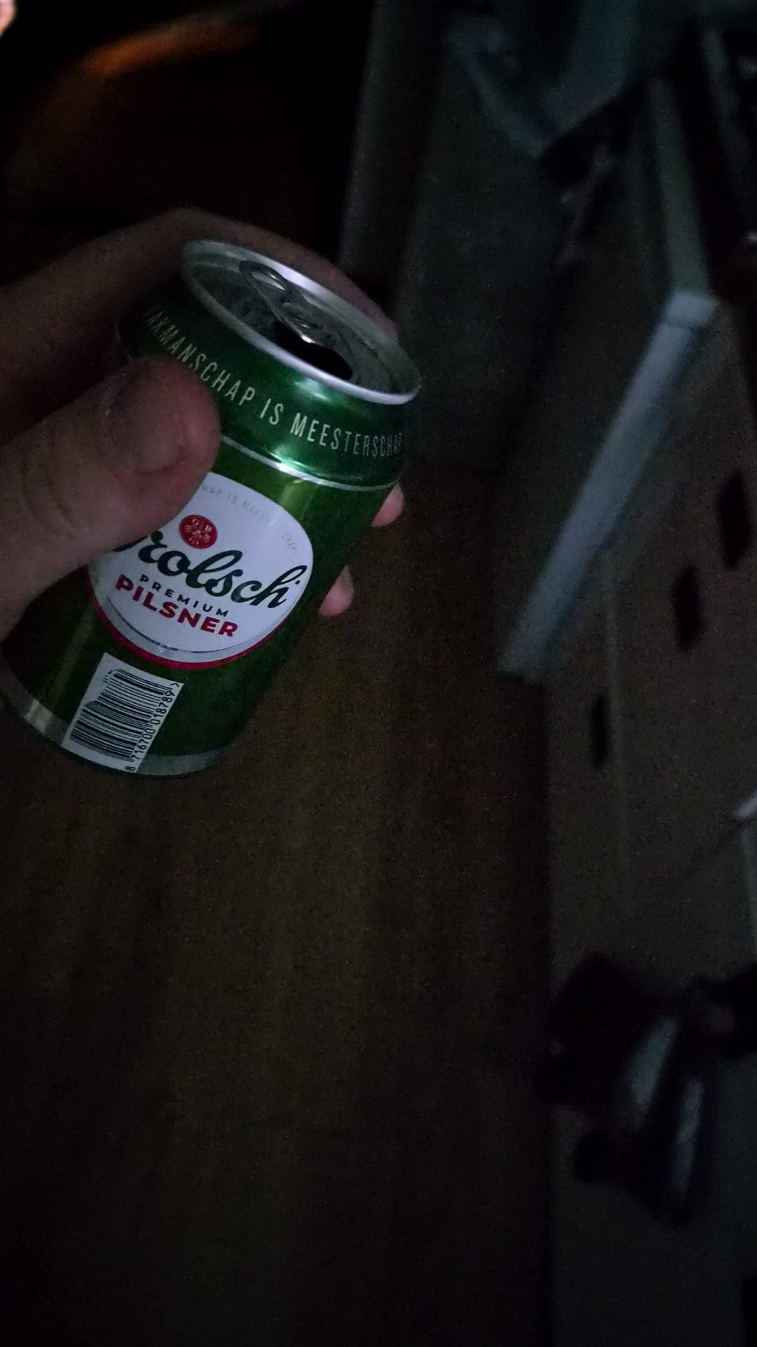 Beer #43334