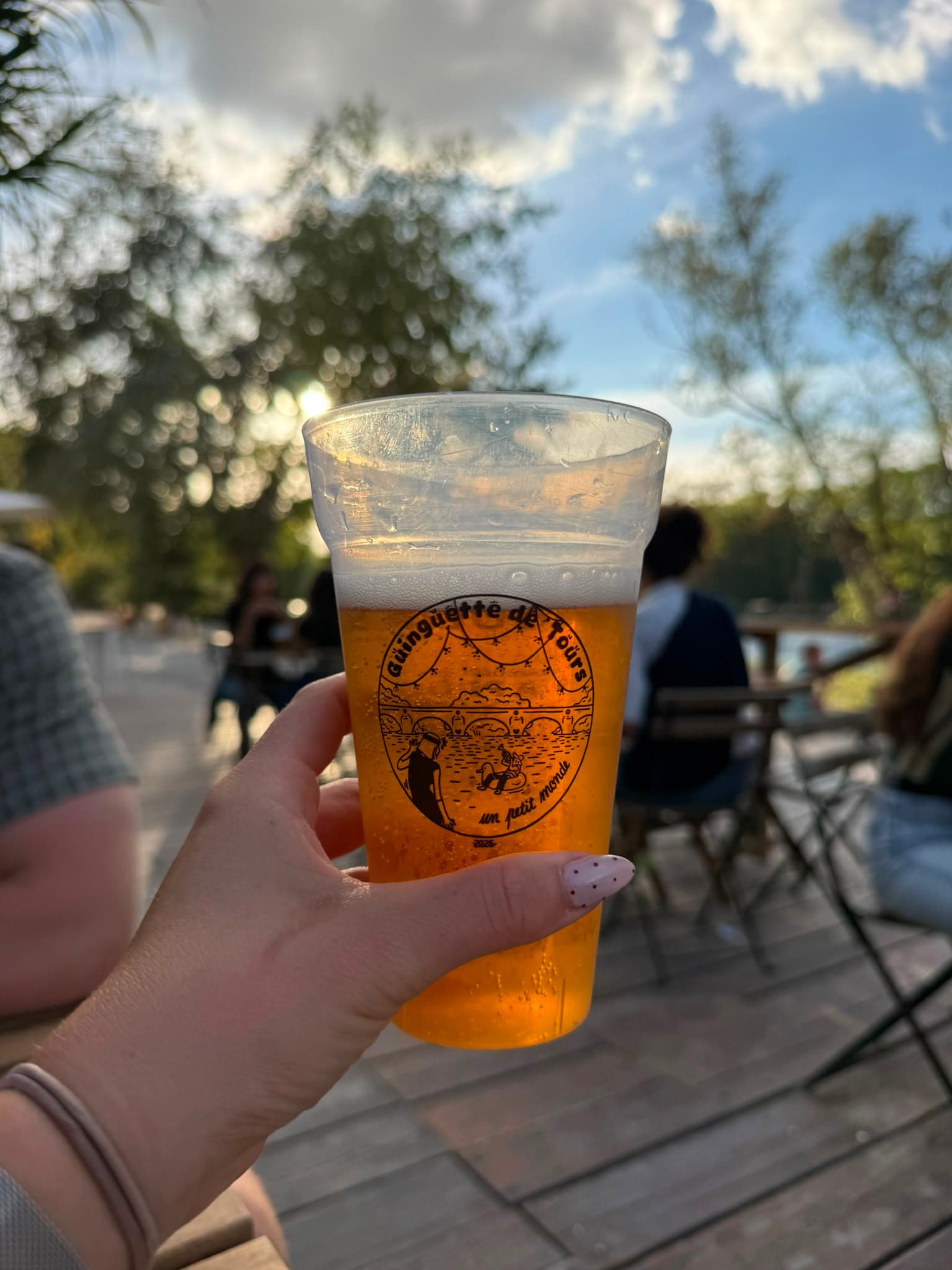 Beer #43336