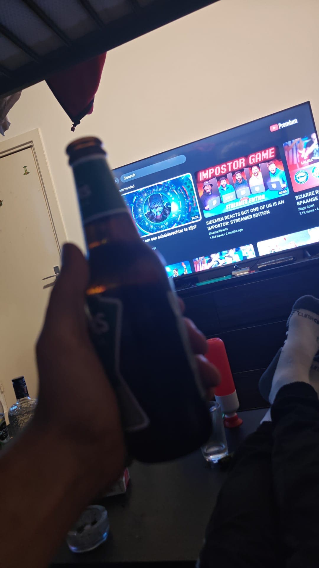 Beer #43337