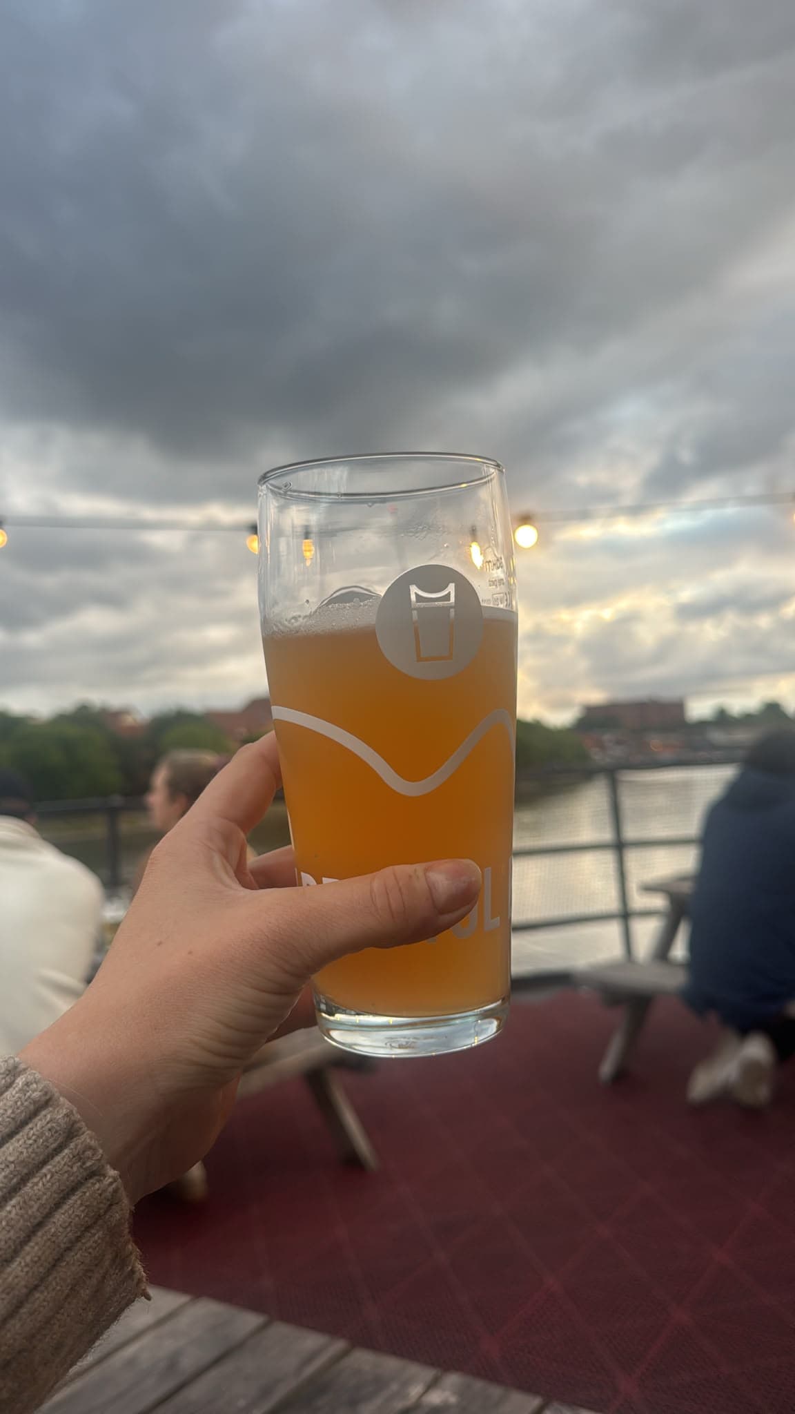 Beer #43338