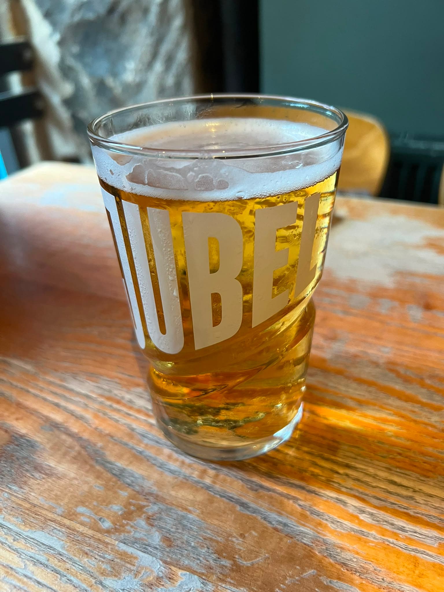 Beer #43339