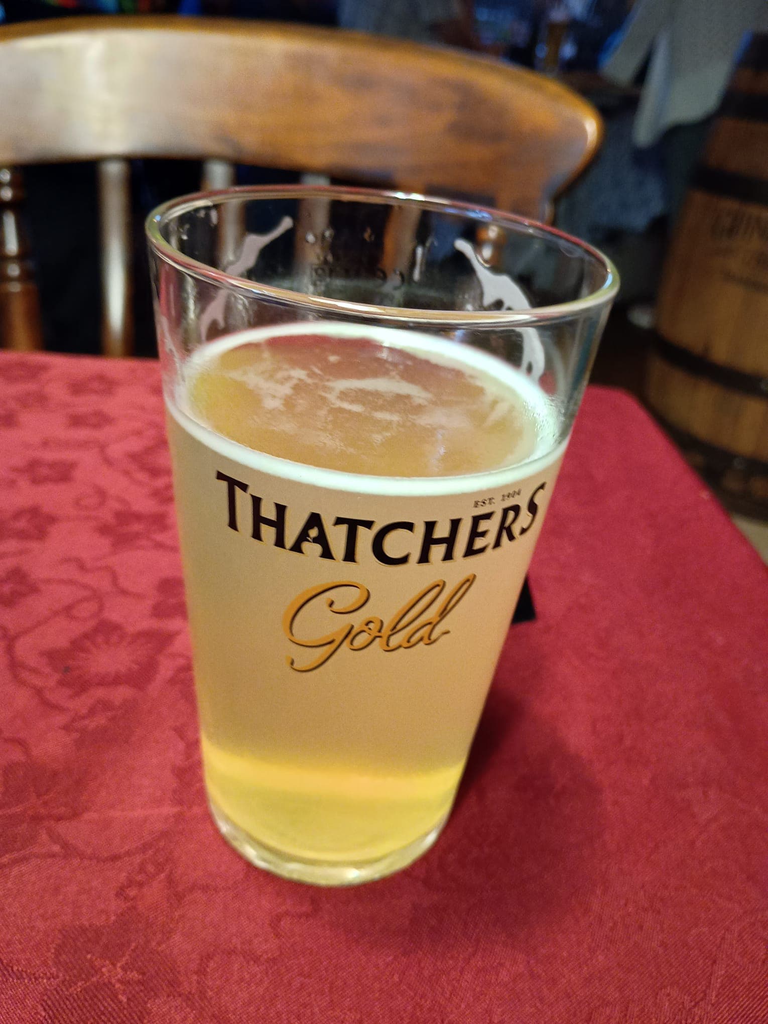 Beer #43340