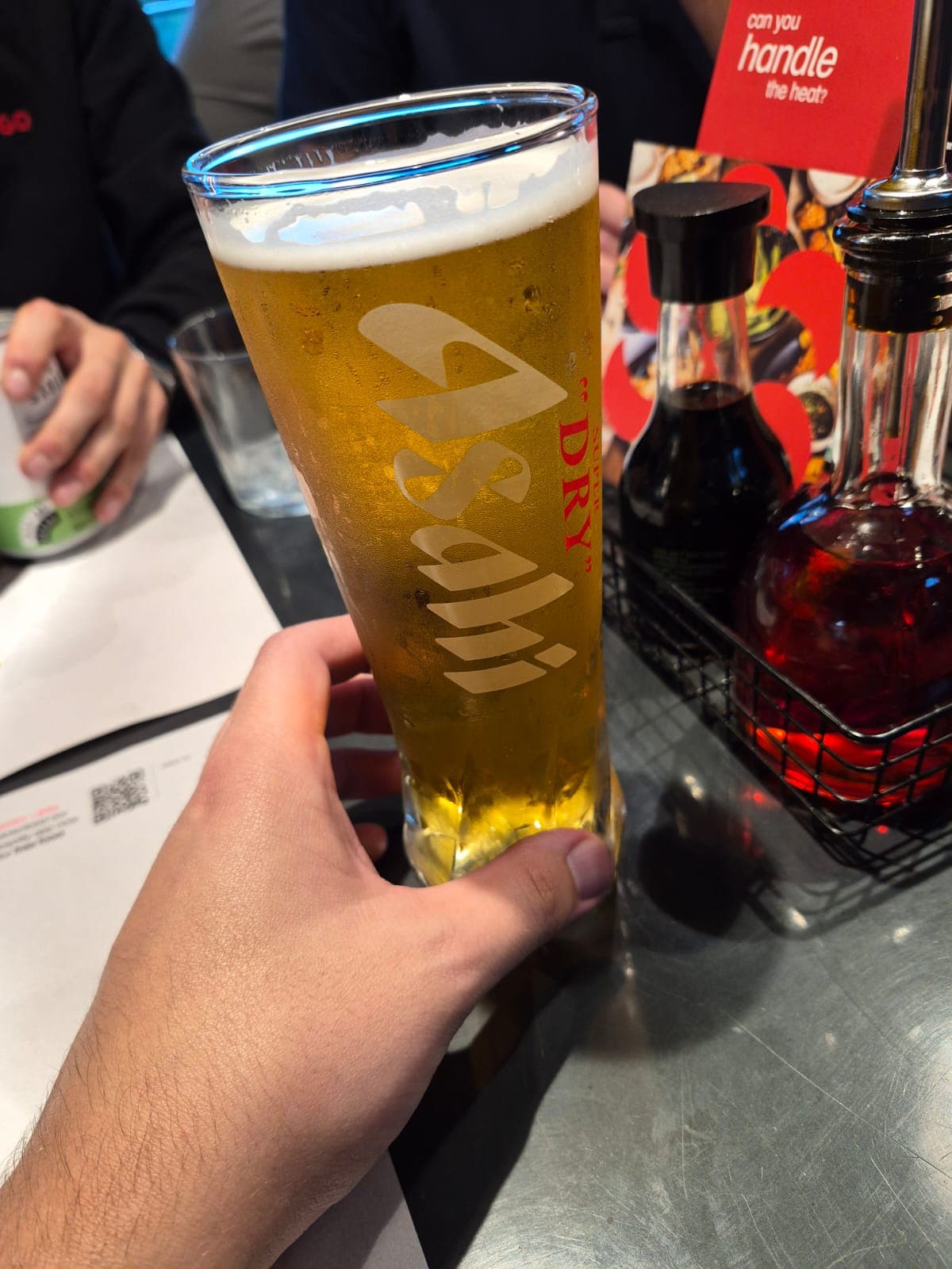 Beer #43341