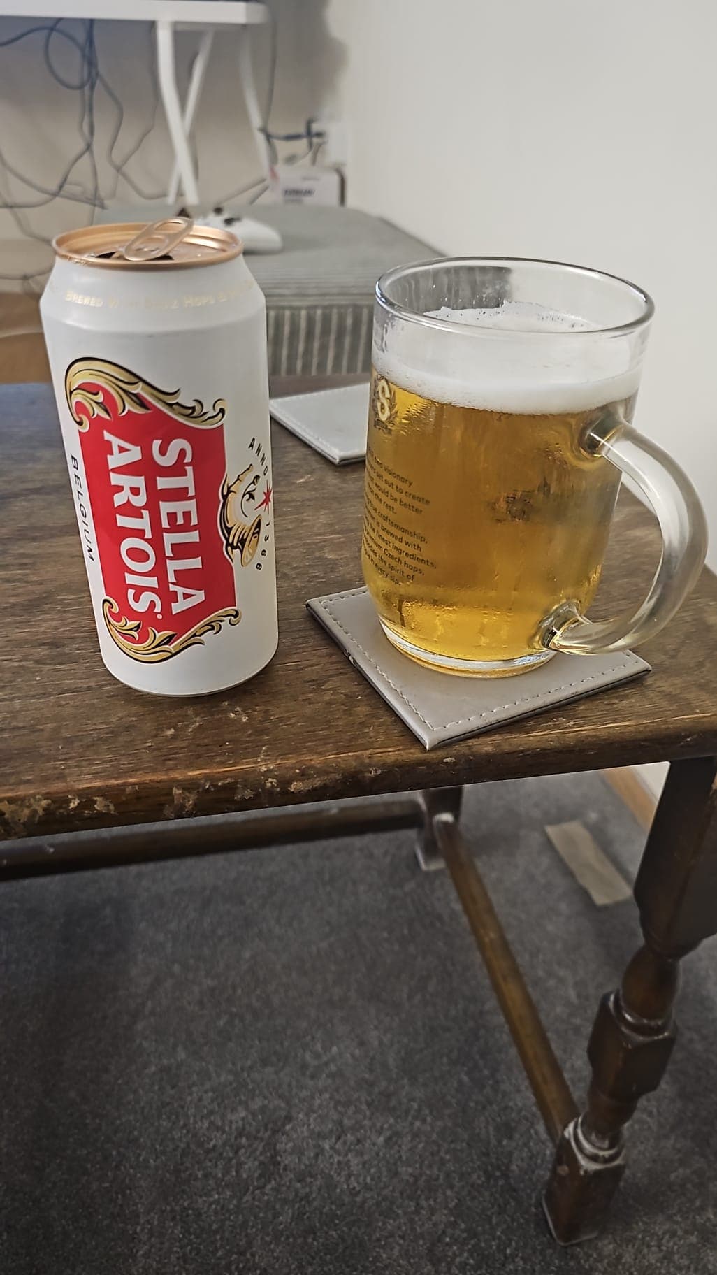 Beer #43342