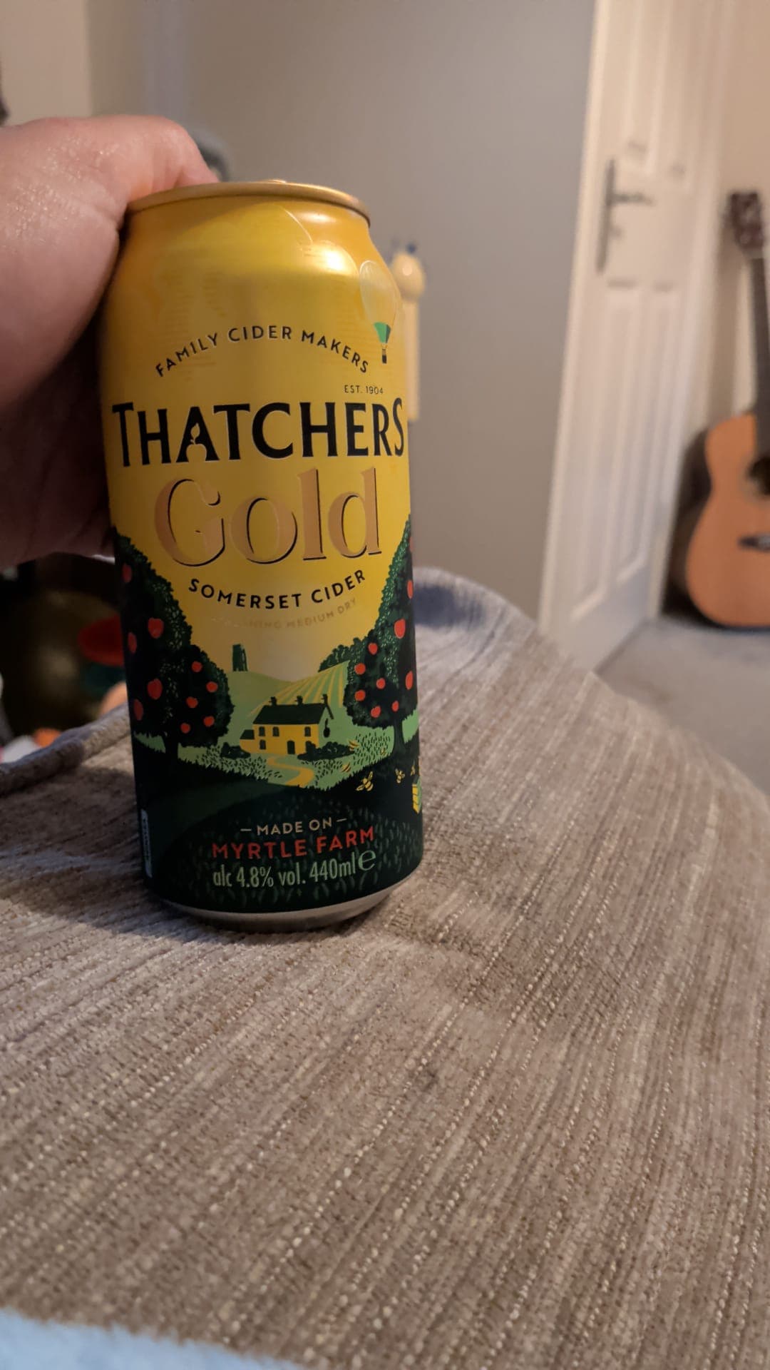 Beer #43343