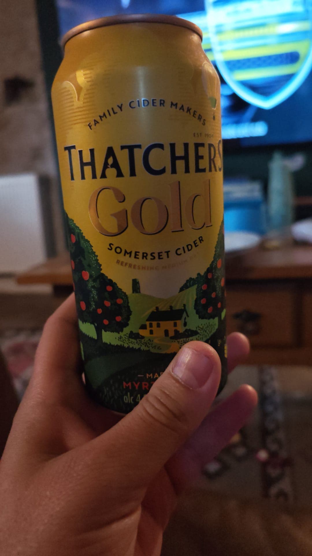 Beer #43344