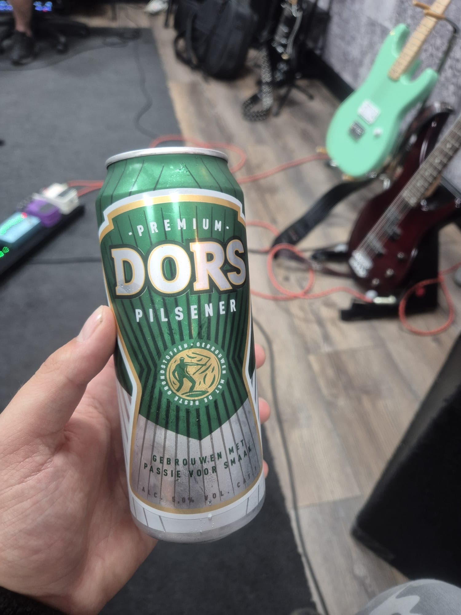 Beer #43345
