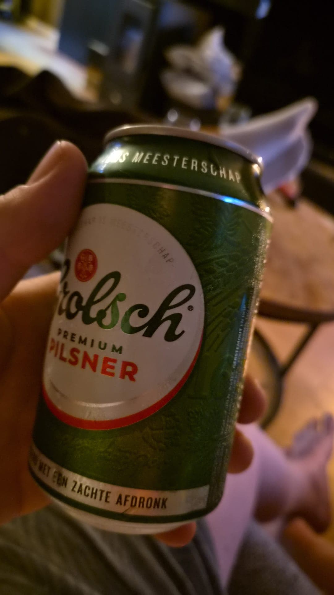 Beer #43346