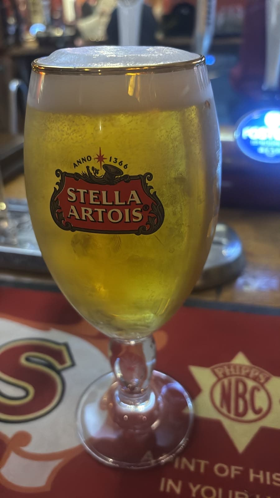 Beer #43347