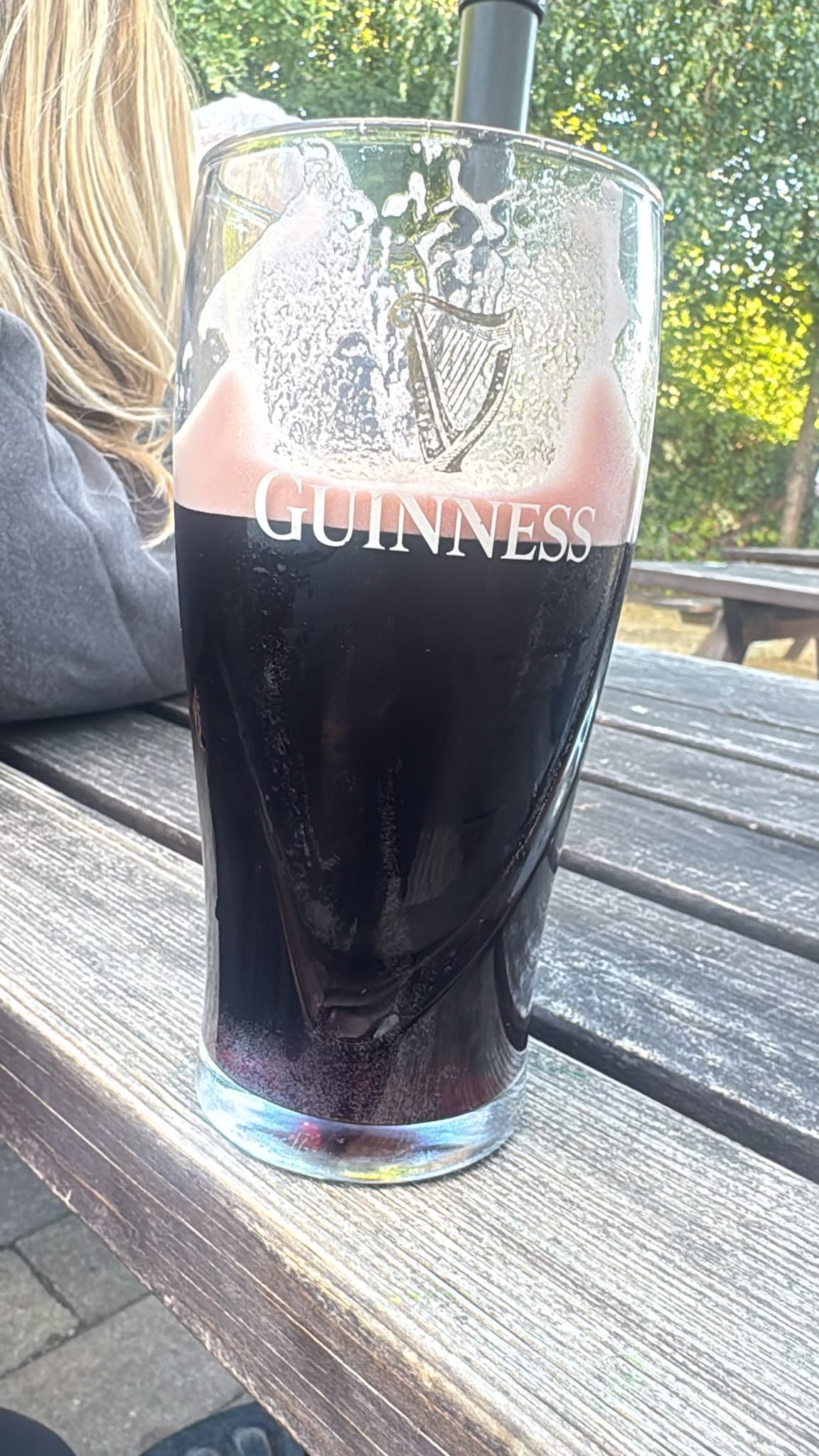 Beer #43349