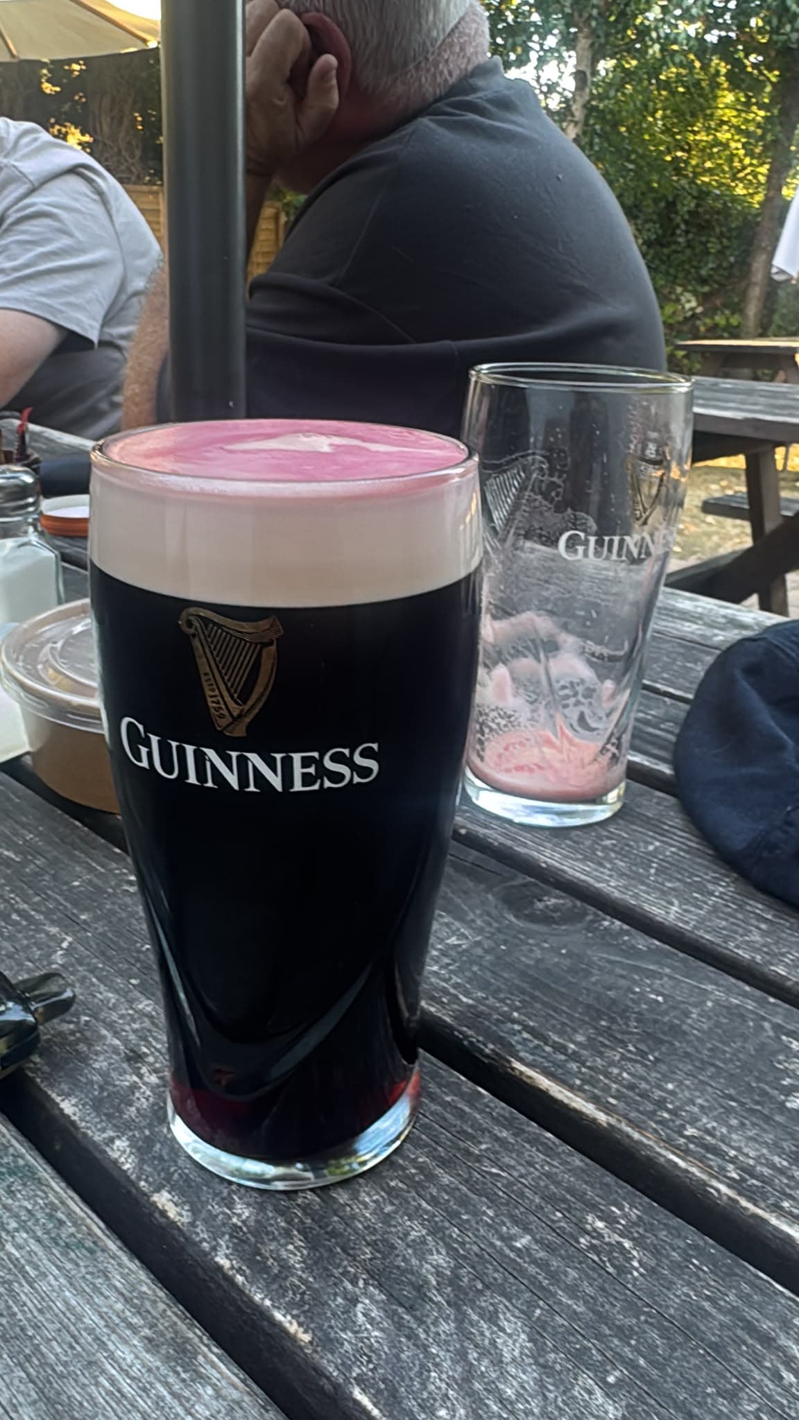 Beer #43350
